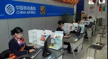 500強名企誠聘英才 | 完善五險一金 | 互聯網信息服務行業優質機會